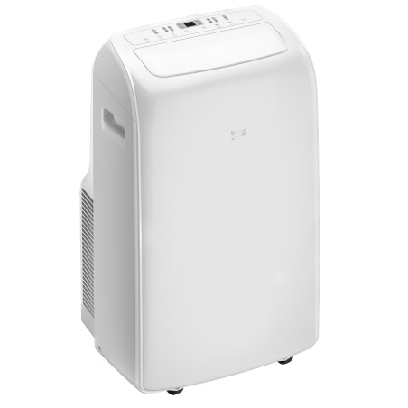 Beko BA309C Airconditioner Mobil Hvid